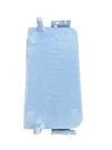 Samsung Refrigerator RF22KREDBSR Slide Out Right Door Bin Base DA97-15187A. Fixed Price $36.60.