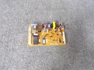 6871JB1423N Lg Refrigerator Main Control Board. Fixed Price $29.75.
