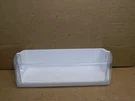 Samsung Refrigerator Door Bin Part # DA97-03290A. Fixed Price $31.98.