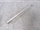 WR12X11048 Ge Freezer Door Handle. Fixed Price $45.00.