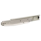 WR72X10190 Ge Fz Slide Asm Lh. Fixed Price $99.90.