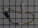 Frigidaire 5304531014 Refrigerator Wire Harness Genuine Oem Replacement Part. Fixed Price $23.99.