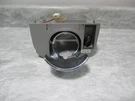 Refrigerator Dispsenser Funnel Part # WR17X12321. Fixed Price $40.00.