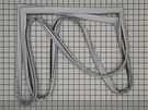W11625072 Whirlpool Gasket Fip Oem. Fixed Price $245.70.