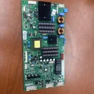 EBR78643414 Lg Refrigerator Main Control Board REPLACEMENT#CB36. Fixed Price $119.00.