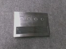 EBR42479501 Kenmore Refrigerator Dispenser Control Board. Fixed Price $29.00.