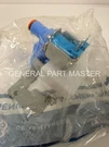 Genuine Oem Refrigerator Water Inlet Valve WR57X26303. Fixed Price $99.00.
