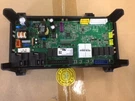 Electrolux / Frigidaire 316472801 Circuit Board Assy (new). Fixed Price $81.25.