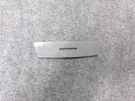 WPW10397395 Whirlpool Refrigerator Drip Tray. Fixed Price $25.00.