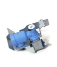 WR57X27487 Refrigerator Water Inlet Valve Genuine Oem New. Fixed Price $25.00.