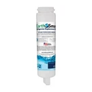 Earthsmart G-2 Refrigerator Replacement Filter For Gswf. Fixed Price $13.99.