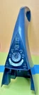 302594001 Handle Assy For Hoover Platinum Max Extract F8100-900. Fixed Price $24.87.