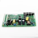 WR55X26586 Refrigerator Control Board Oem. Fixed Price $295.85.