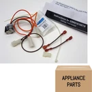 0747424-B For Amana Refrigerator Defrost Thermostat T-stat Part # Model NR1205. Fixed Price $50.89.