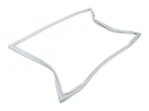 For Amana Refrigerator Freezer Door Gasket Seal (full Fit Models). Fixed Price $98.60.