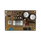 DA92-00459L Samsung Refrigerator Main Control Board Replacement. Fixed Price $89.10.