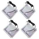 Imm Replacement For Hoshizaki 2A8598G01, 2A4393G01, 464574-01 Bin Control With. Fixed Price $184.99.