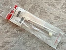 / WP2196157 Whirlpool Ice Maker Fill Tube Fitting - Oem New. Fixed Price $11.95.