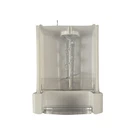 WR17X12138 Refrigerator Bucket. Fixed Price $146.26.
