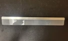 Oem Frigidaire Refrigerator Led Light 5304530718 For GRFS2853AF0 Open Box Scuffs. Fixed Price $26.36.