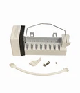Choice Manufactured W11556926 Maker For Whirlpool R600A Refrigerators Spark. Fixed Price $59.95.