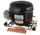 Whirlpool Egys 60HLP Compressor, Embraco, 115-127 V, 60HZ, R134A. Fixed Price $499.99.