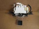 Kenmore Whirlpool Refr. Separator/dispenser Chute Ass. Part# W10714974 W11093828. Fixed Price $70.18.