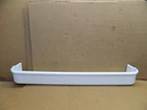 Admiral Refrigerator Freezer Door Shelf Part # 63001613. Fixed Price $53.98.