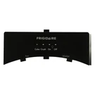 Frigidaire 240570237 Refrigerator Overlay-module Cove 240570206 240570211 240.... Fixed Price $34.81.