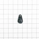 242015302 Frigidaire Hinge Bearing Oem. Fixed Price $6.95.