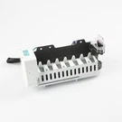 AEQ73130006 Lg Ice Maker Assembly,kit Oem. Fixed Price $209.95.