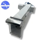 Samsung Refrigerator Water Filter Housing Assembly DA82-02889A DA97-16166B. Fixed Price $69.89.