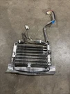 Samsung DA96-00673K Assy Evap-ref Guggenheim. Fixed Price $125.00.