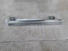 W10866165 Kitchenaid Refrigerator Drawer Glide Oem. Fixed Price $12.95.