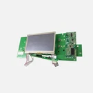 Whirlpool Ge 197D8562G002 Graphic Card Lcd. Fixed Price $63.94.