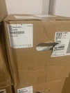 Oem Frigidaire Electrolux 240550938 Compressor 241636812 Gibson New Refrigerator. Fixed Price $100.00.