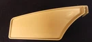 Refrigerator Bin Divider WR02X10582 197D2493P001. Fixed Price $7.47.