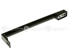 WR12X31135 Refrigerator Handle Black Genuine Oem Replacement Part. Fixed Price $25.00.