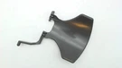 WR17X12899 Ge Dispenser Actuator Oem. Fixed Price $30.95.