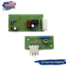 W11629974 Refrigerator Ice Level Control Board For Whirlpool Kitchenaid Maytag. Fixed Price $26.42.