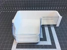Samsung Refrigerator Door Bin P# DA97-12626A. Fixed Price $44.95.