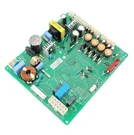 EBR65002705 Lg Lifetime Warranty Ships Today!*. Fixed Price $49.99.