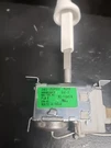 Refrigerator Thermostat Part # WR09X26872 WR09X24743. Fixed Price $35.00.
