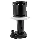 Imm Replacement For Scotsman Part 12-2919-21 Ice Machine Pump Motor. Fixed Price $154.99.