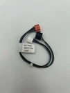 Whirlpool W11266688 Wire Harness Oem Part. MT9. Fixed Price $14.99.
