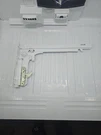 Freezer Door Rail Right MCD61841203 4980JA3100B 4775JJ2011D Oem Fits Kenmore /. Fixed Price $58.95.