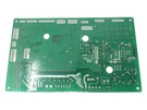 Oem 197D8512G102 Ge Control 60 Day Warranty Fast+free Shipping. Fixed Price $74.96.