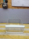 12530505SP Whirlpool Refrigerator Crisper Drawer WP67002633 Free Shipping. Fixed Price $39.99.