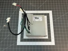 Embraco Refrigerator Compressor Inverter Board P# EU155602B04. Fixed Price $169.95.