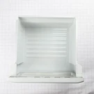 W10916292 Whirlpool Crisper Drawer Oem. Fixed Price $117.95.